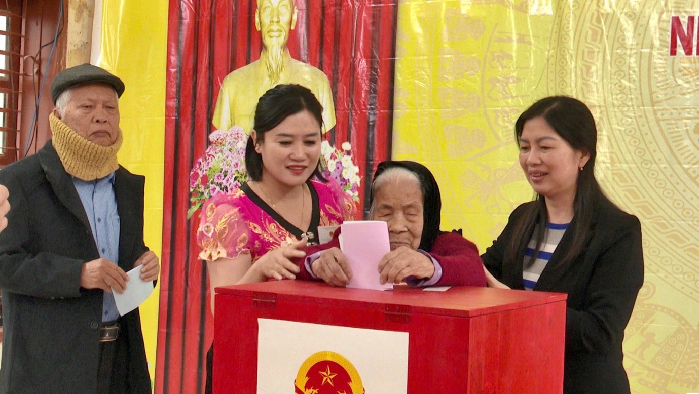anh tin bai